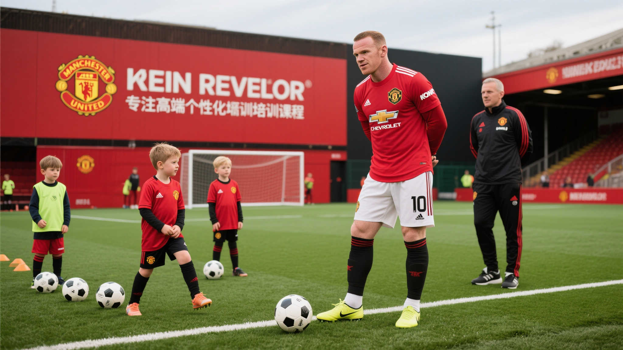 世界杯竞猜介绍